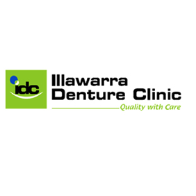 Illawarra Denture Clinic - Dapto